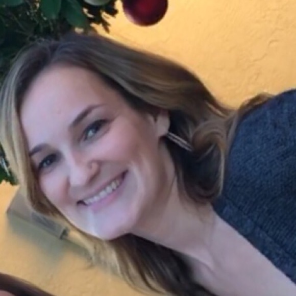 Meet your Posher, Virginia - Picture 1 of 1